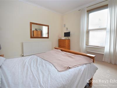 Picture 26